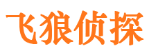 定日出轨调查